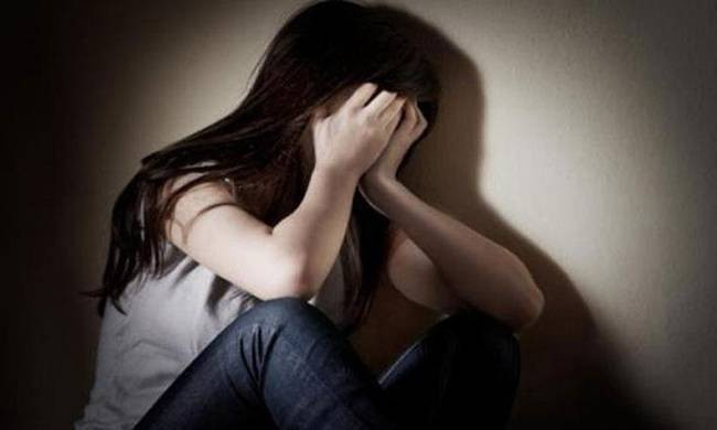 ΗΠΑ: Κινηματογραφική απόδραση 15χρονης από τους βιαστές της – Για ένα μήνα την είχαν υπό την «κατοχή» τους